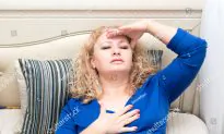 The Menopause Supplement That Sold Over 1 Million Bottles Just Got Better