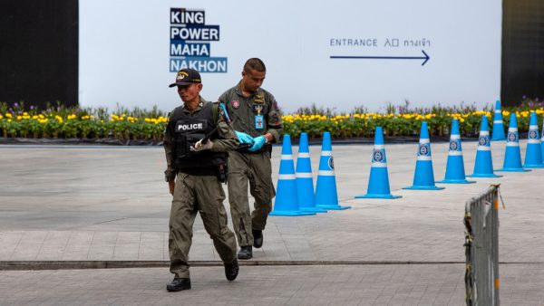 Bangkok blast 4