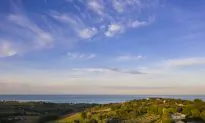 Untouched Italy: Le Marche