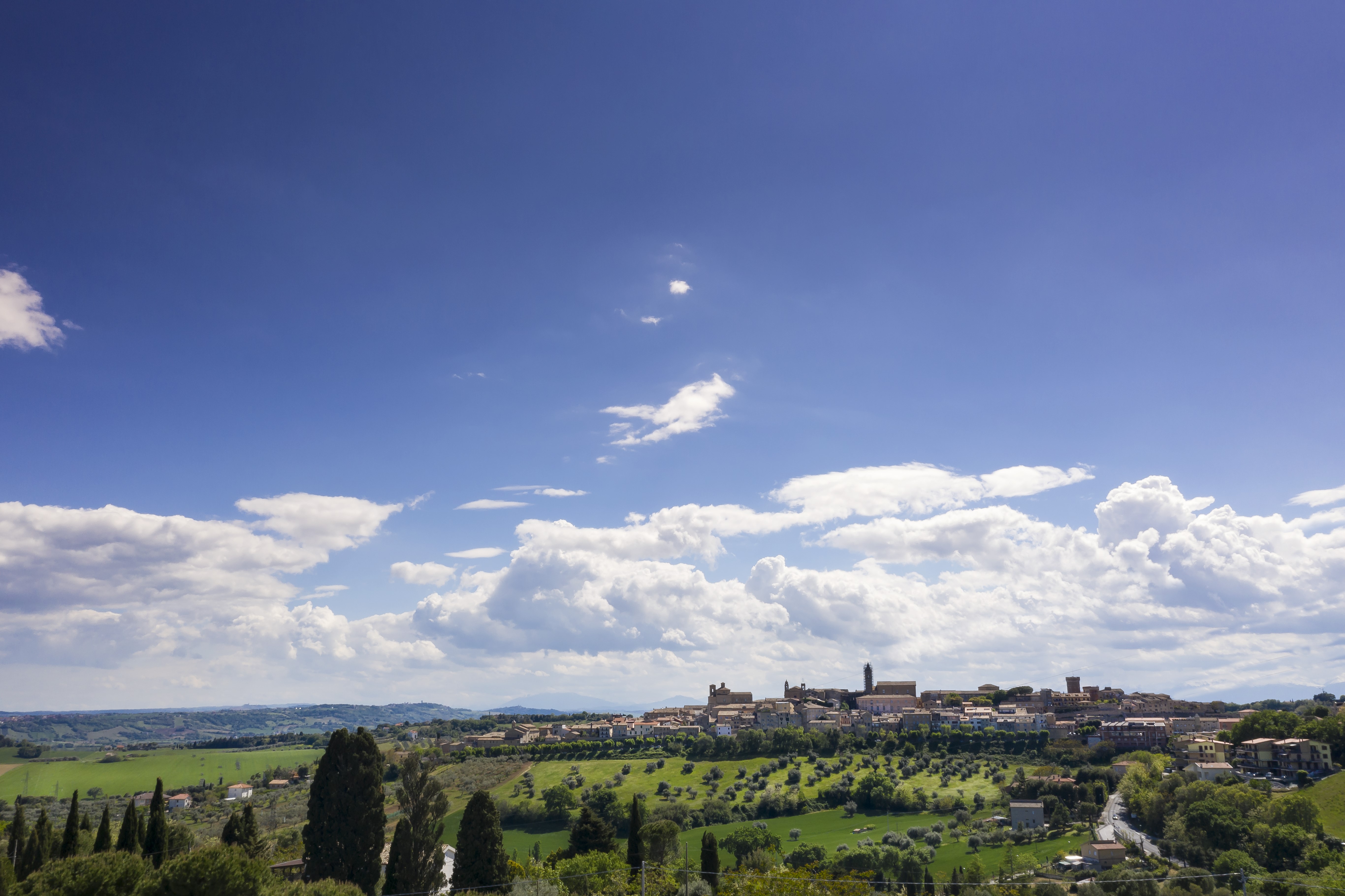 Civitanova Alta_Villa Olivo_Photo credit_Davide Bischeri