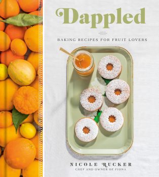 Cover_Dappled