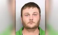 Kentucky Man Arrested After Fight Outside Trump Rally in Cincinnati
