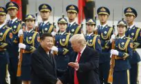After INF Exit, US Asks China to Join Nuclear Treaty
