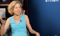 Heather Mac Donald on Victim Mentality, Identity Politics, and President Trump’s Baltimore Tweets