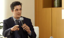 On Marxism in America, the Communist China Threat, Unconventional Warfare and Hong Kong: Joshua Philipp