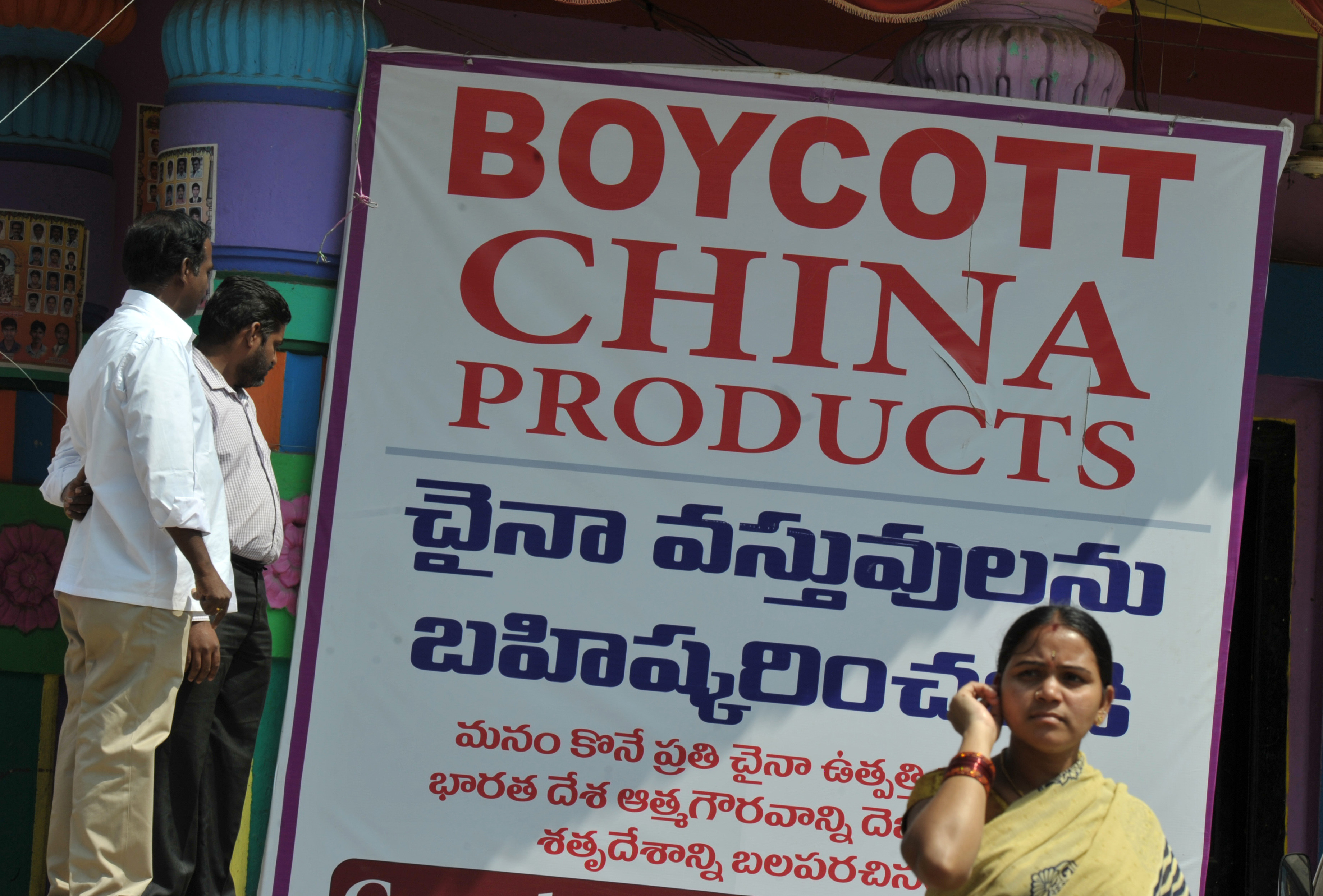 Epoch Times Photo