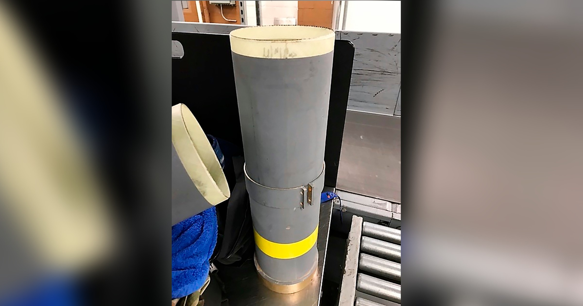 rocket launcher baltimore (1)