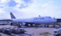 United Airlines, JetBlue Airways Ax Flights, Cut Spending Due to Coronavirus