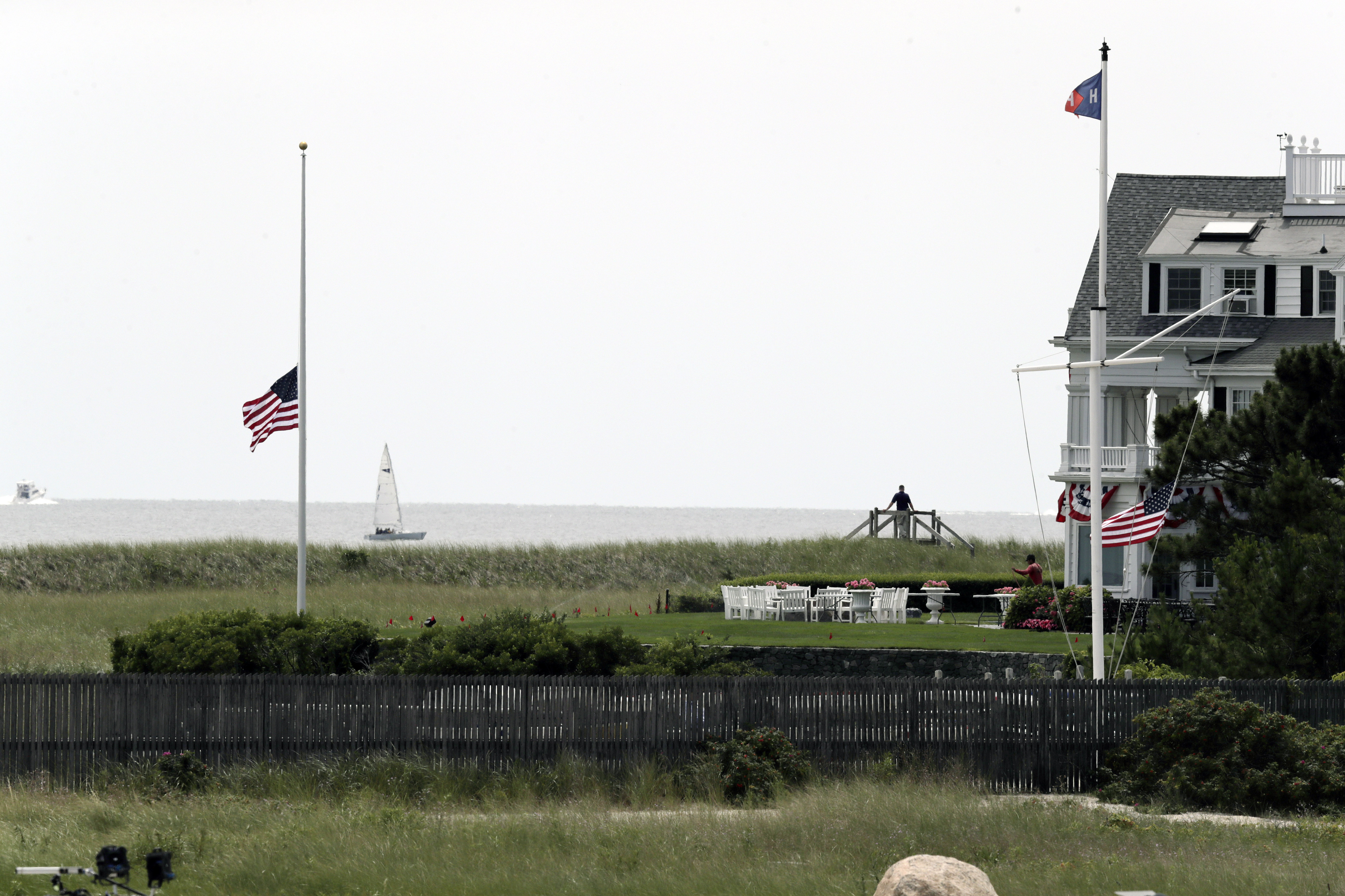 Epoch Times Photo