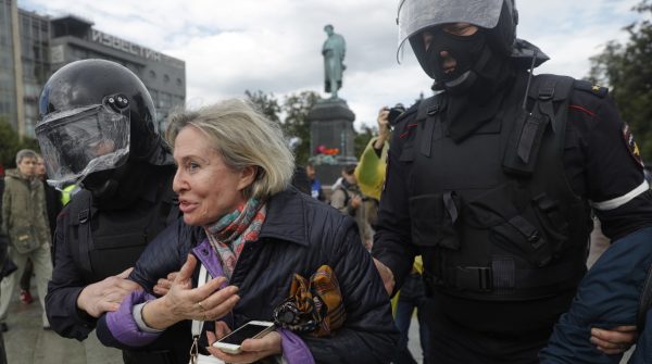Epoch Times Photo