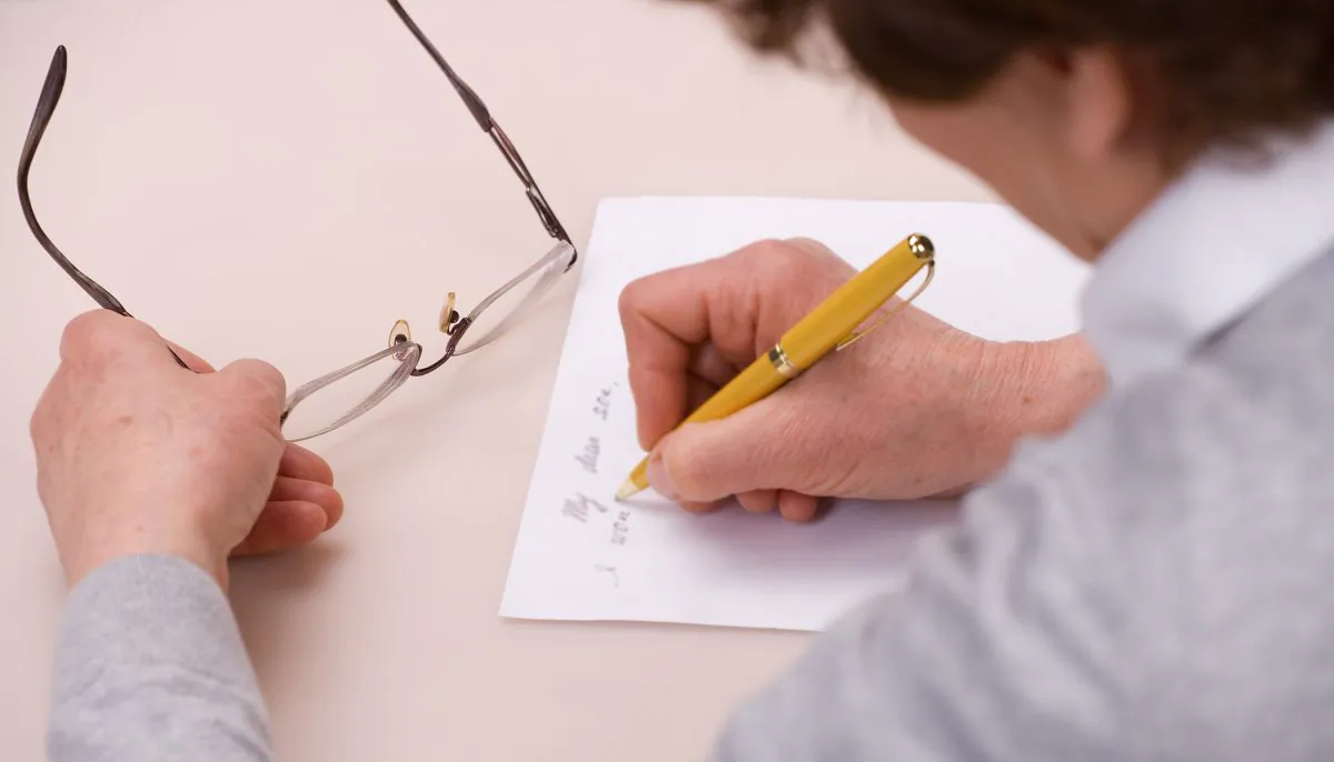 (Illustration - Shutterstock) 