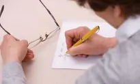 Florida School Teacher Under Investigation for ‘Inappropriate’ Trump Question on Class Quiz