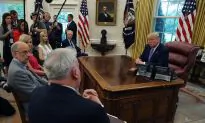 In Trade War Retaliation, Beijing Defends Its Fentanyl Policy, Cancels Order for US Pork