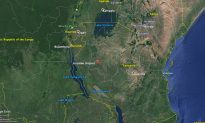 2 South Africans Killed in Tanzania Plane Crash, Official Says