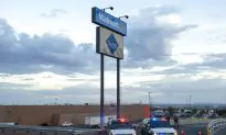 Death Toll Reaches 23 From Last Year’s Mass Shooting in El Paso, Texas