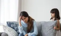 16 Reasons Why Your Energy Is Low or Depleted