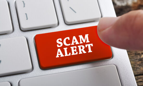 Watch for Debt Collectors, Scams on Social