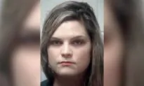Foster Parents Found Guilty of Murder in 2015 Death of 2-Year-Old Girl