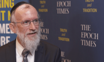 [TSAS Special] How Are Ilhan Omar, Rashida Tlaib & AOC’s Views Anti-Semitic?—Rabbi Yaakov Menken