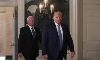 President Trump to Visit El Paso and Dayton