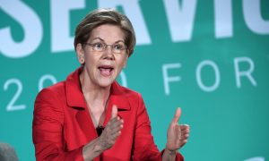 Cato Study: Europe Abandoned Wealth Taxes Proposed by Dems