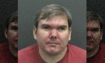 Man Charged With Felony After Fake Threat to Open Fire at Florida Walmart