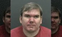 Man Charged With Felony After Fake Threat to Open Fire at Florida Walmart