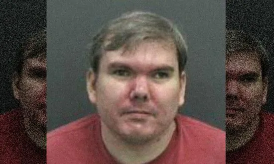 Man Charged With Felony After Fake Threat to Open Fire at Florida Walmart