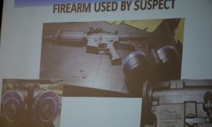 Ohio Republican Leader Calls on Lawmaker to Resign Over Comments About Dayton Mass Shooting