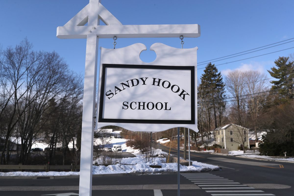 firearms-maker-challenges-suit-by-sandy-hook-victims
