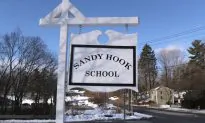 Firearms Maker Challenges Suit by Sandy Hook Victims