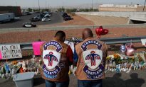2 El Paso Victims Die at Hospital, Raising Death Toll to 22