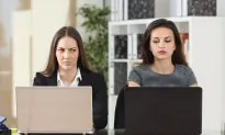 Rules to Improve Work Relationships