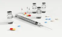 These Drug Prices Won’t Soon Go Down—Here’s Why