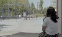 Forced Abortions and Coerced Sexual Acts: North Korea’s Numerous Human Rights Violations Against Women