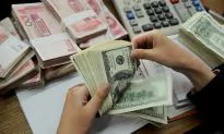 Beware of the Long-Term Implications of a Sino-Russian Alliance