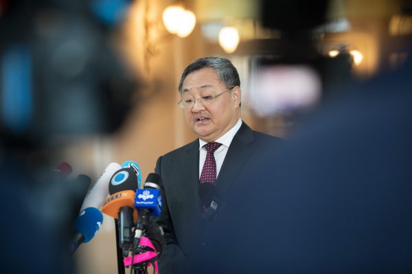 Epoch Times Photo