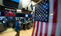 Will Trump Kick China out of Financial Markets?