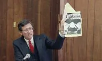 Manson Prosecutor: ‘It Would Be Nice If It Would Just Go Away’