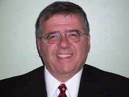 Tony Corvo