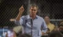 Democratic Presidential Contenders Endorse Gun Confiscation, Buybacks in Wake of Mass Shootings