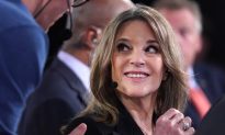 Marianne Williamson Drops Out of 2020 Presidential Race