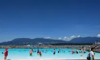 From Heat Pumps to Heat Domes: Canada’s Record-Breaking July Heatwaves Explained