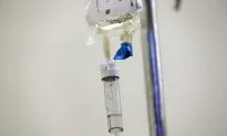 Israeli Students Identify Compound to Prevent Hair Loss in Cancer Patients