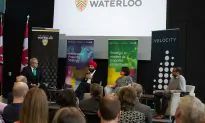 Canada’s IP Strategy Invigorated With 3 Initiatives to Address Gaps