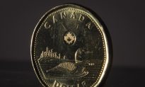 Canadian Dollar Favoured While Yuan Wreaks Havoc in Markets