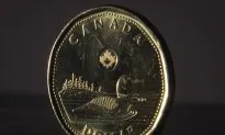 Canadian Dollar Favoured While Yuan Wreaks Havoc in Markets