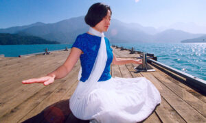 Keeping the Mind From Undermining the Body