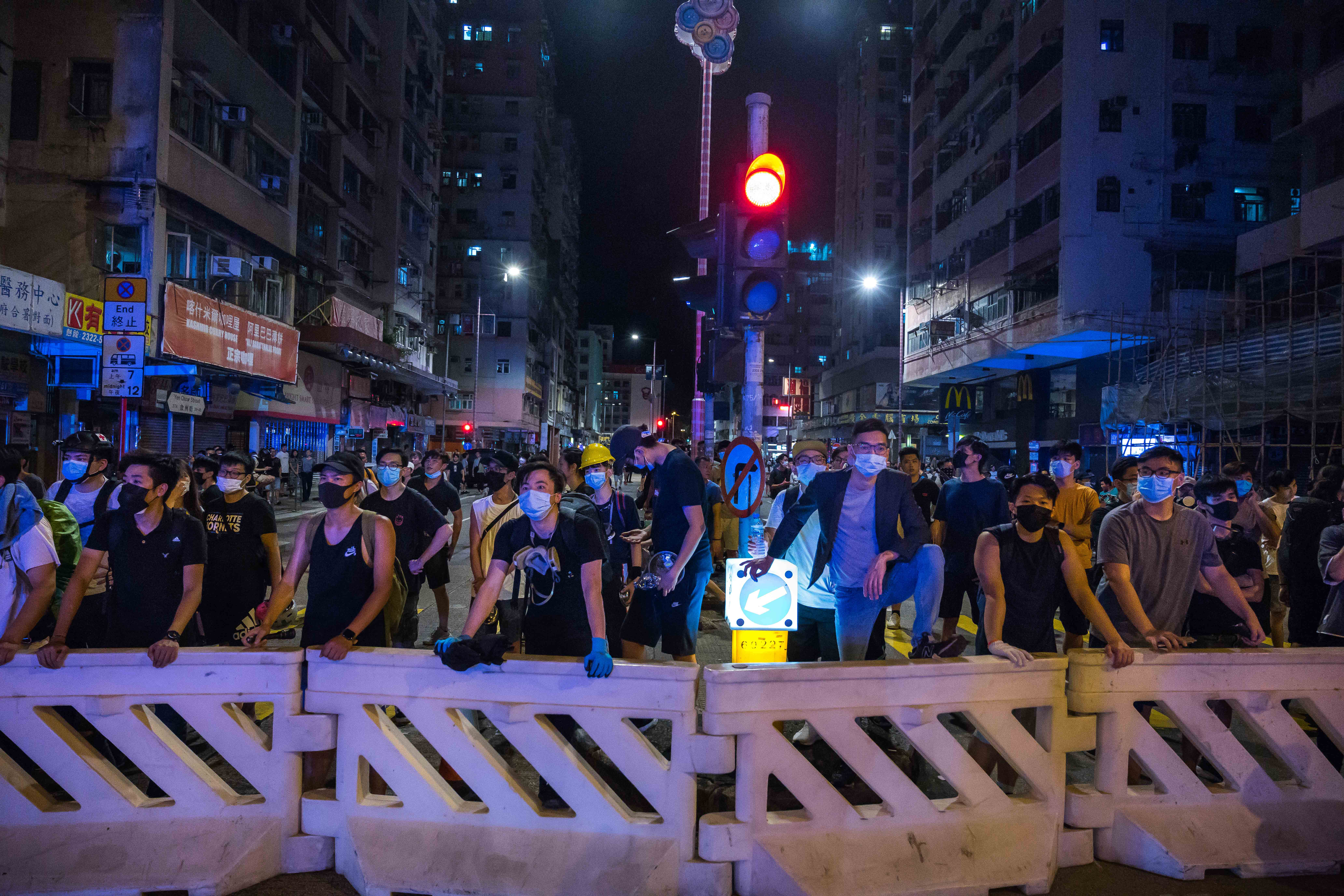 Epoch Times Photo