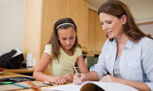 As Local Governments Evaporate, Working People Freed to Choose Schooling and Security